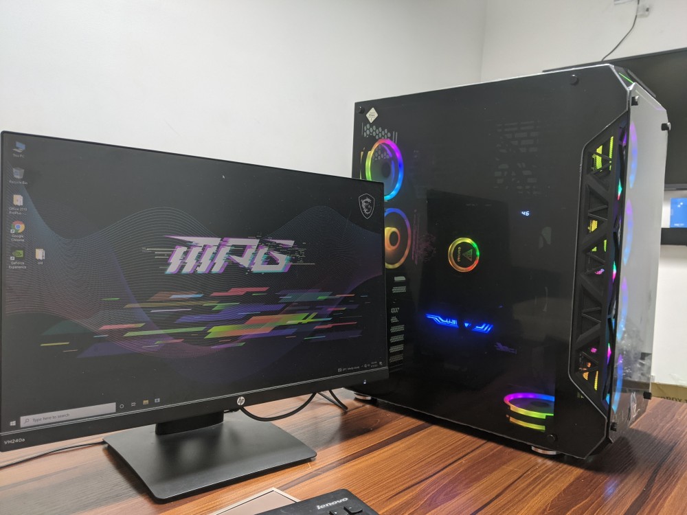 project img 